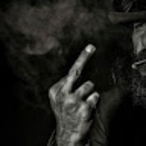 Meet your Posher, Cory